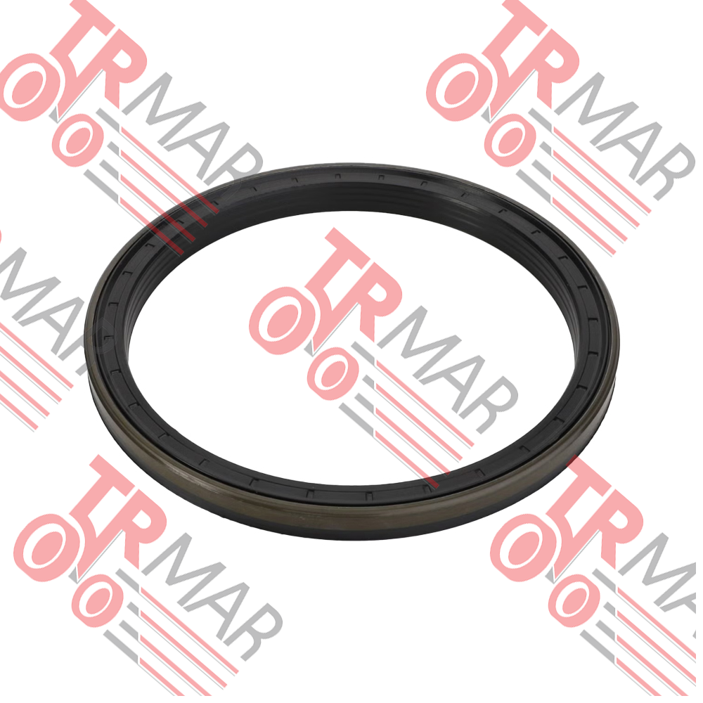 Wheel Hub Seal