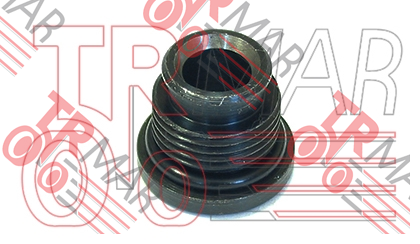 Valve Seat Hydraulic Pump