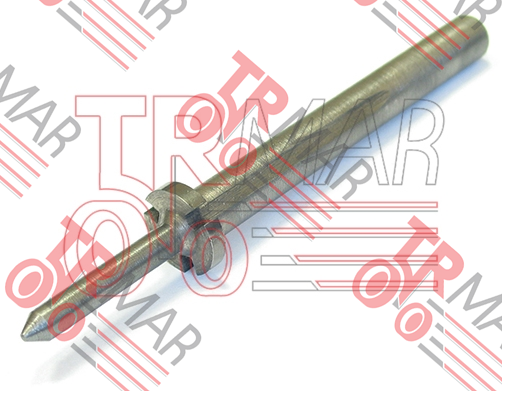 Valve Guide Hydraulic Pump