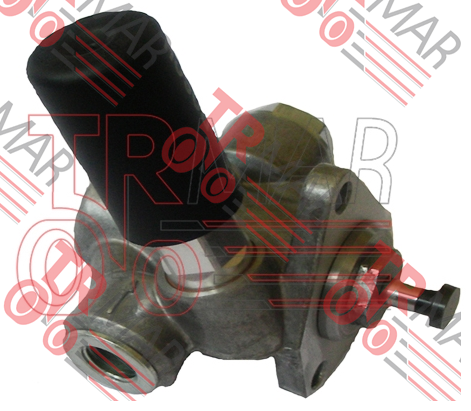 Fuel Lift Pump