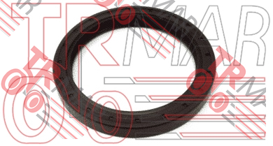 Seal
