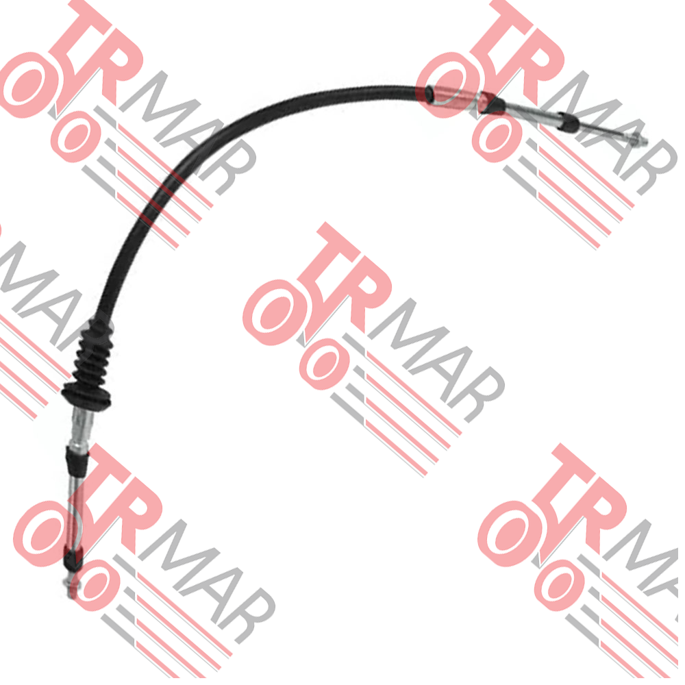 Gear Shift Cable