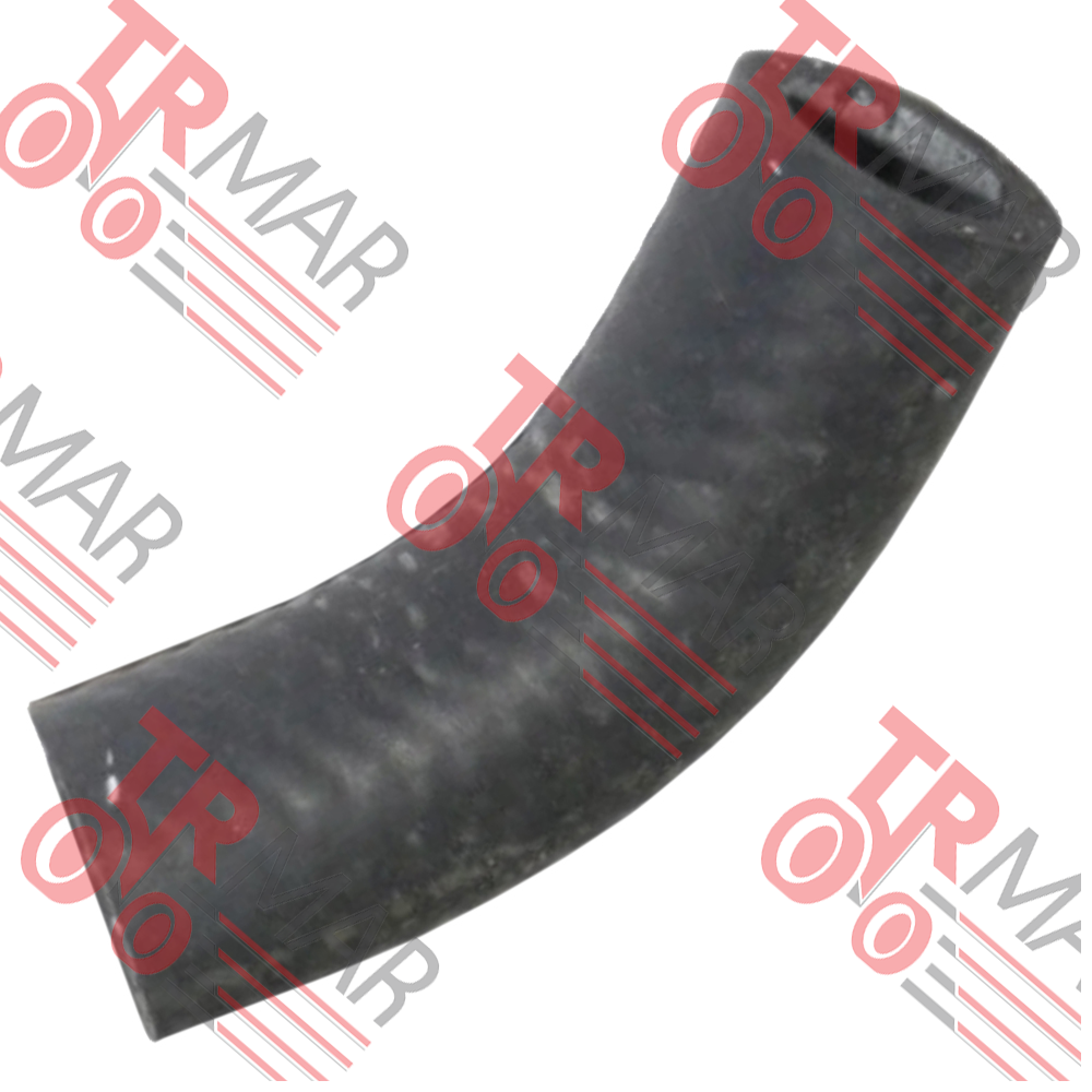 Oil cooler Hose