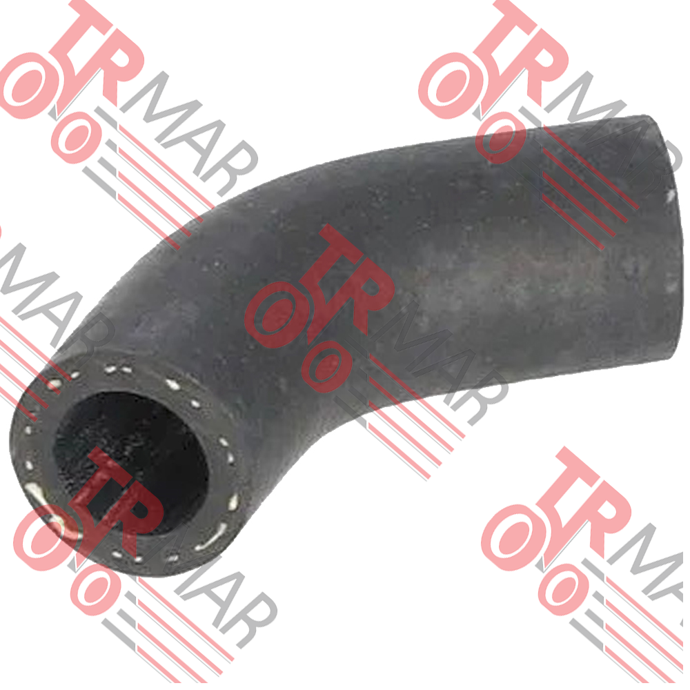 Oil cooler Hose