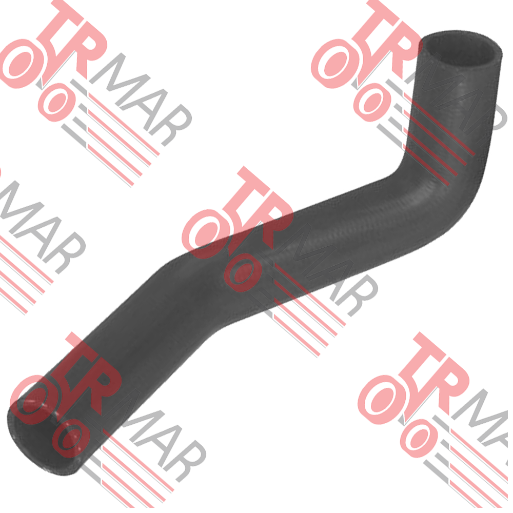 Radiator Hose Lower