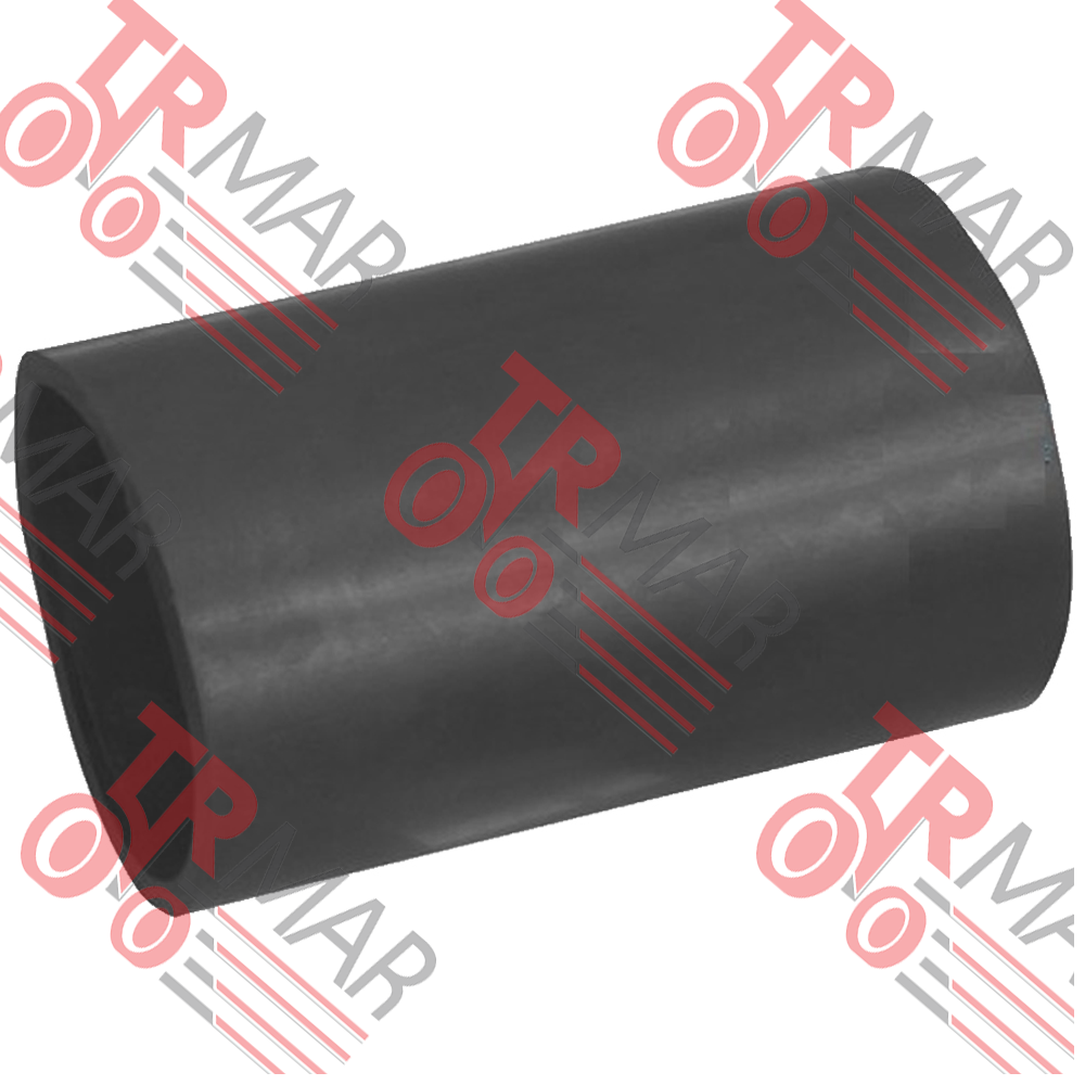 Air Filter Hose