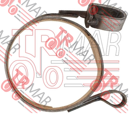 Brake Band