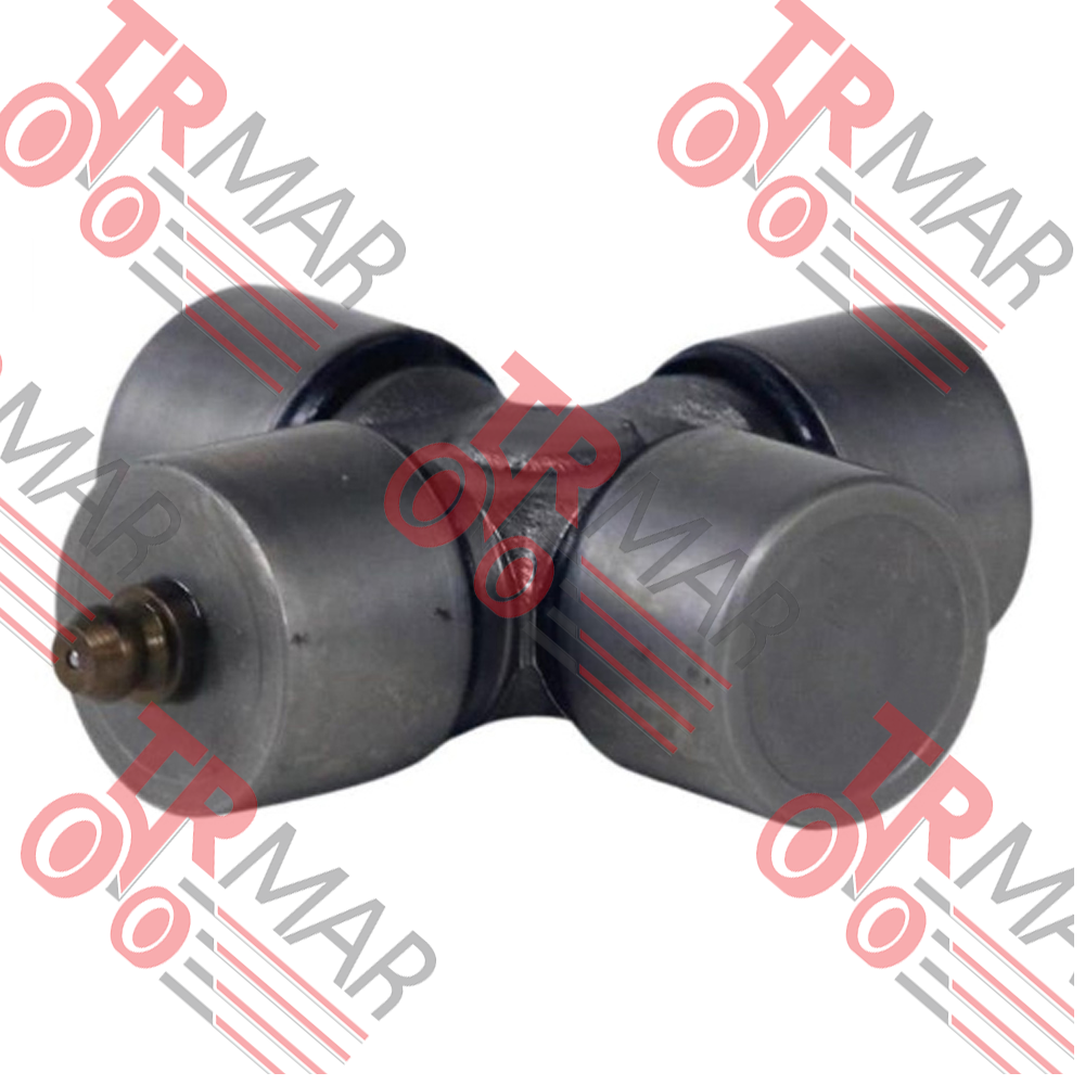 Mafsal İstavrozu Ø23,8x61,2 mm