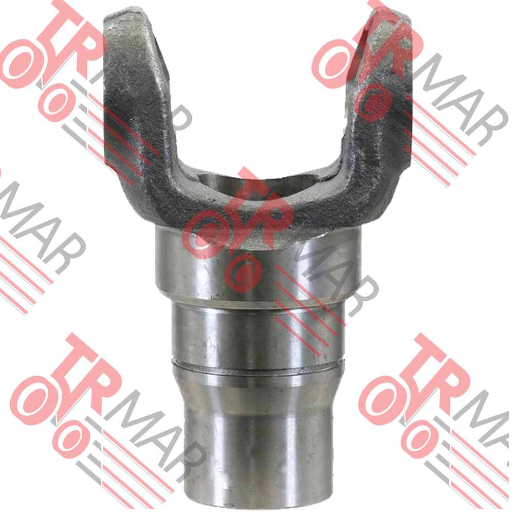Çatal  - 118,3 mm