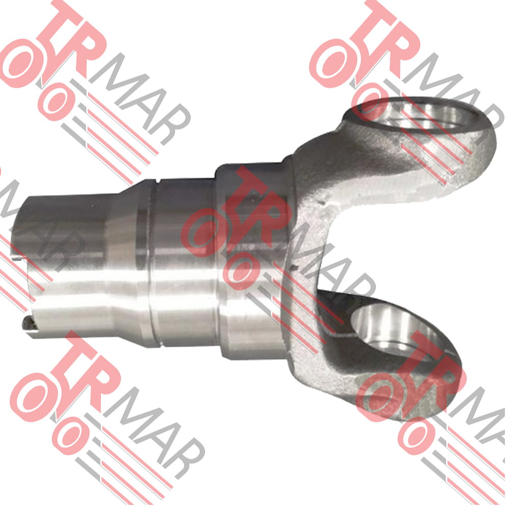 Çatal - 107 mm