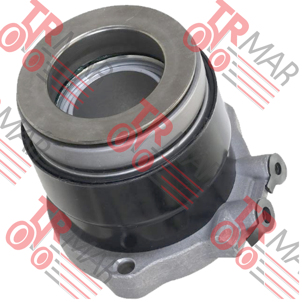 Clutch Bearing