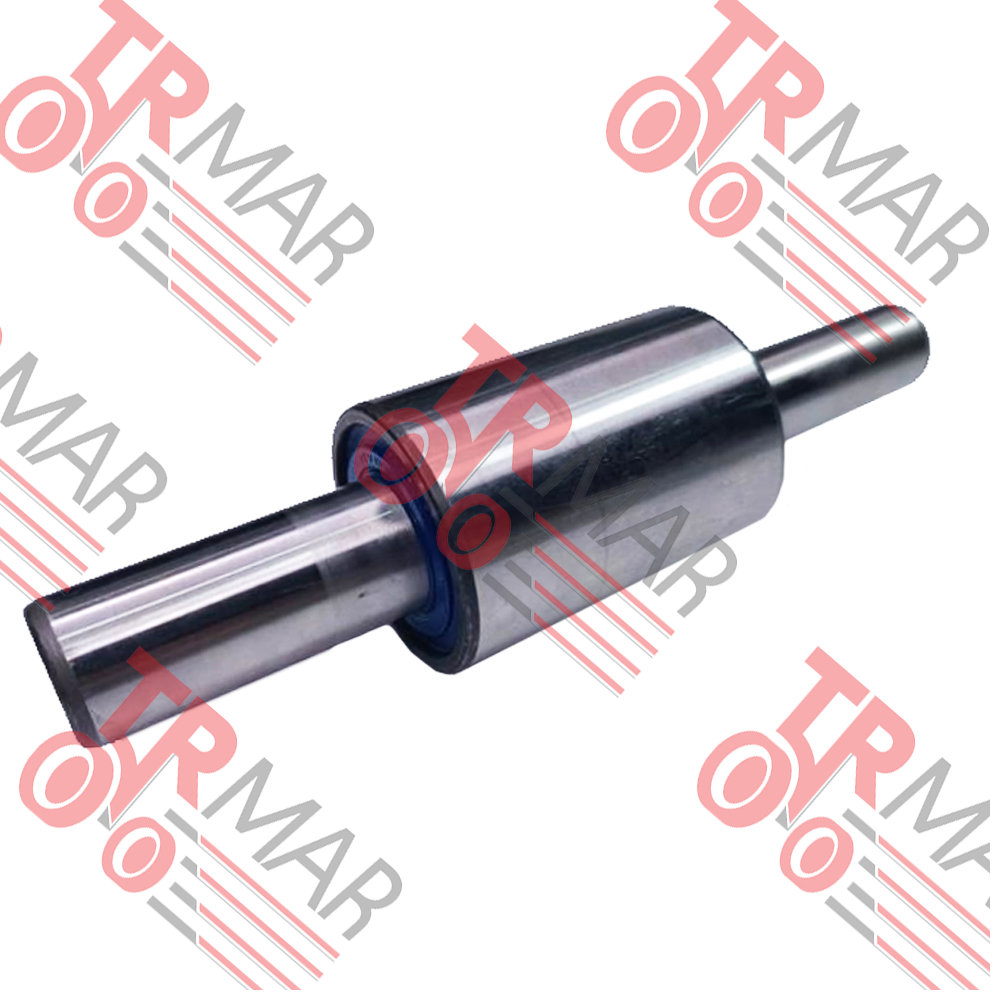 Water Pump Bearing