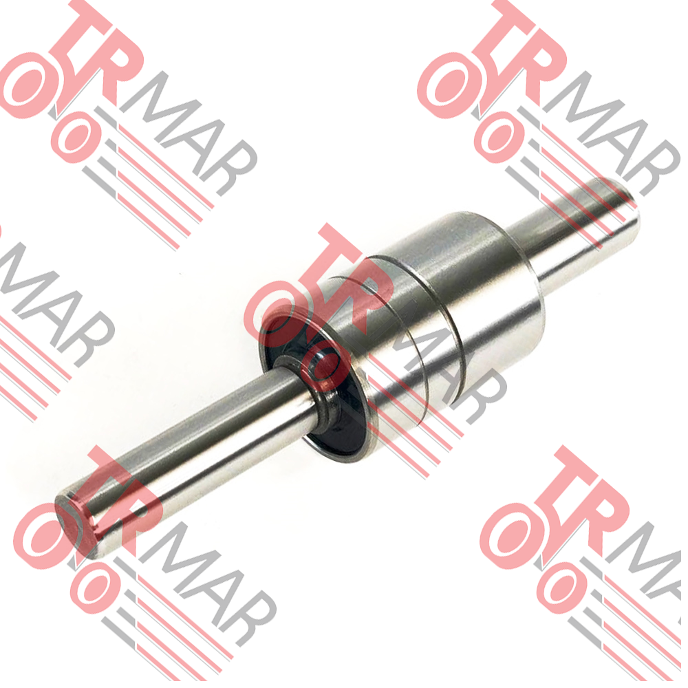 Water Pump Bearing