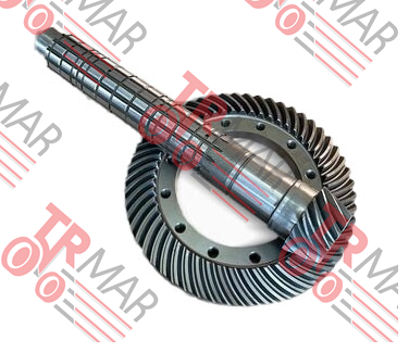 Ayna Mahruti Z*13x53
