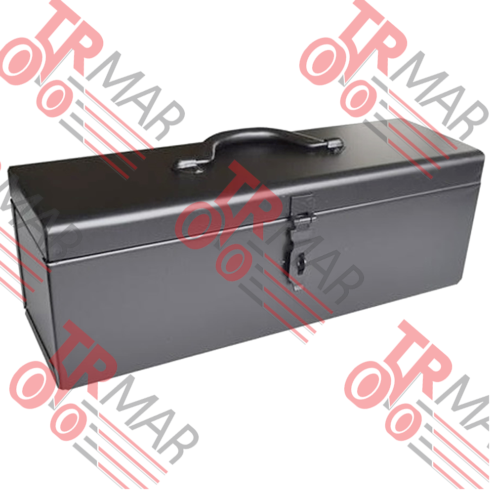 Toolbox