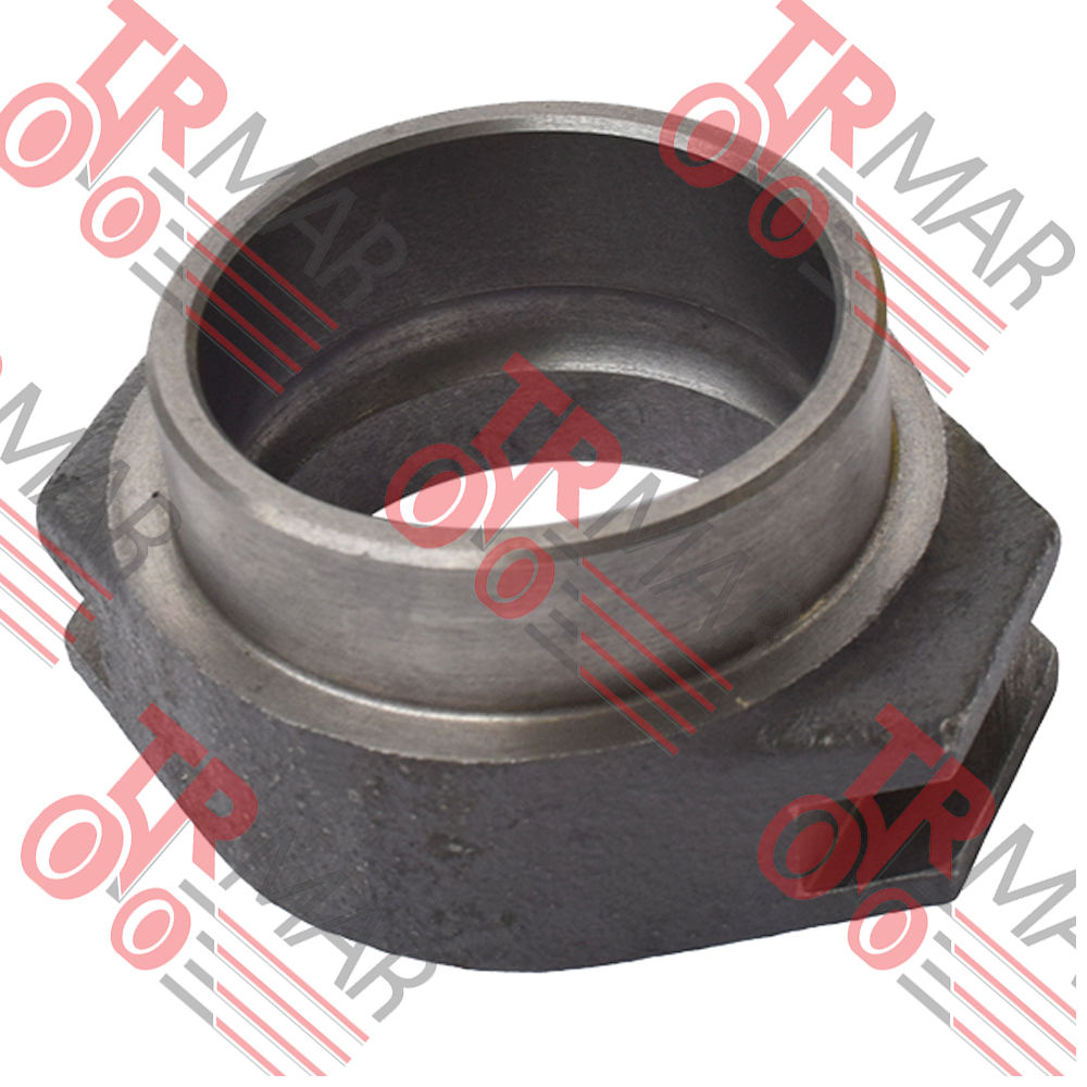 PTO Release Sleeve Short