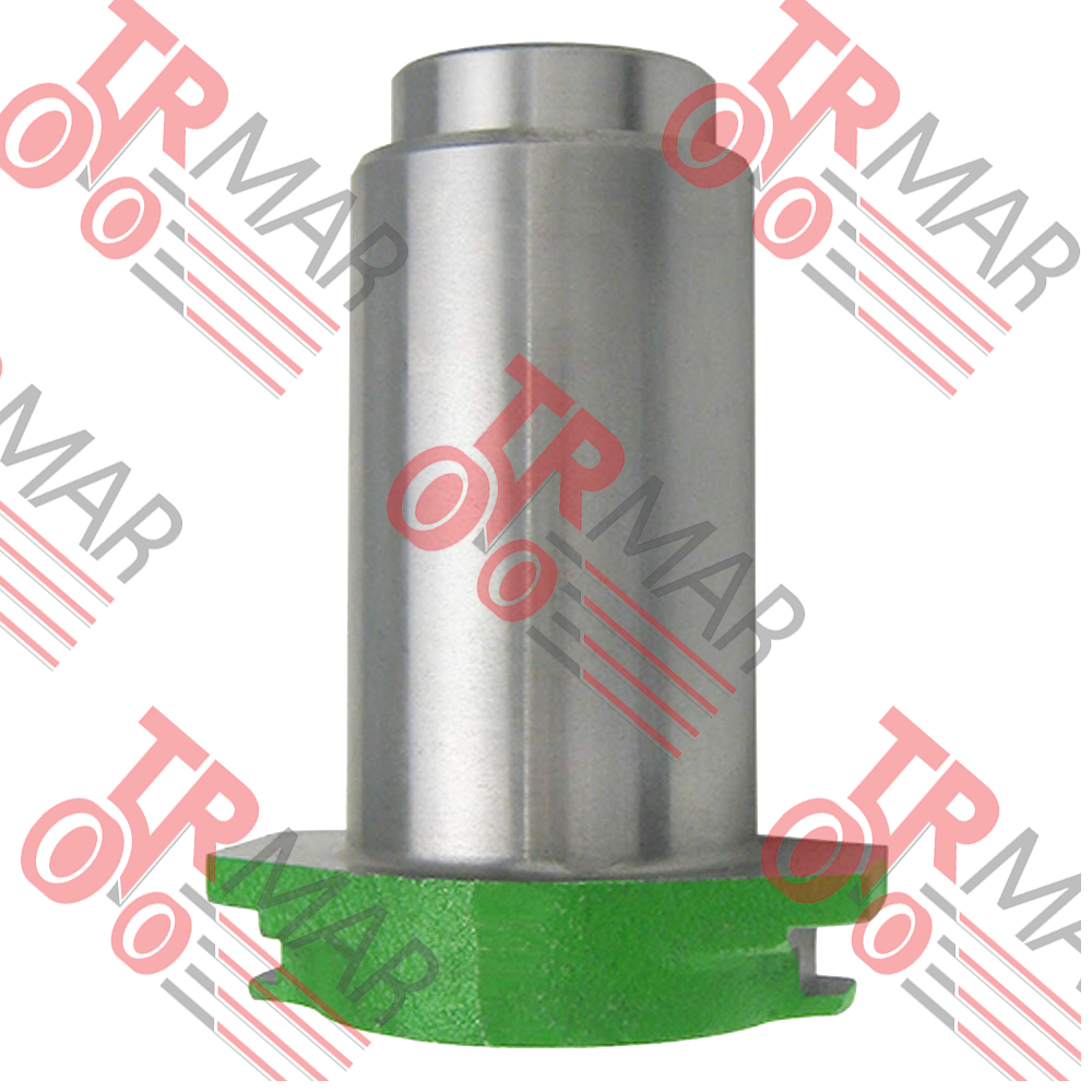 PTO Release Sleeve Long
