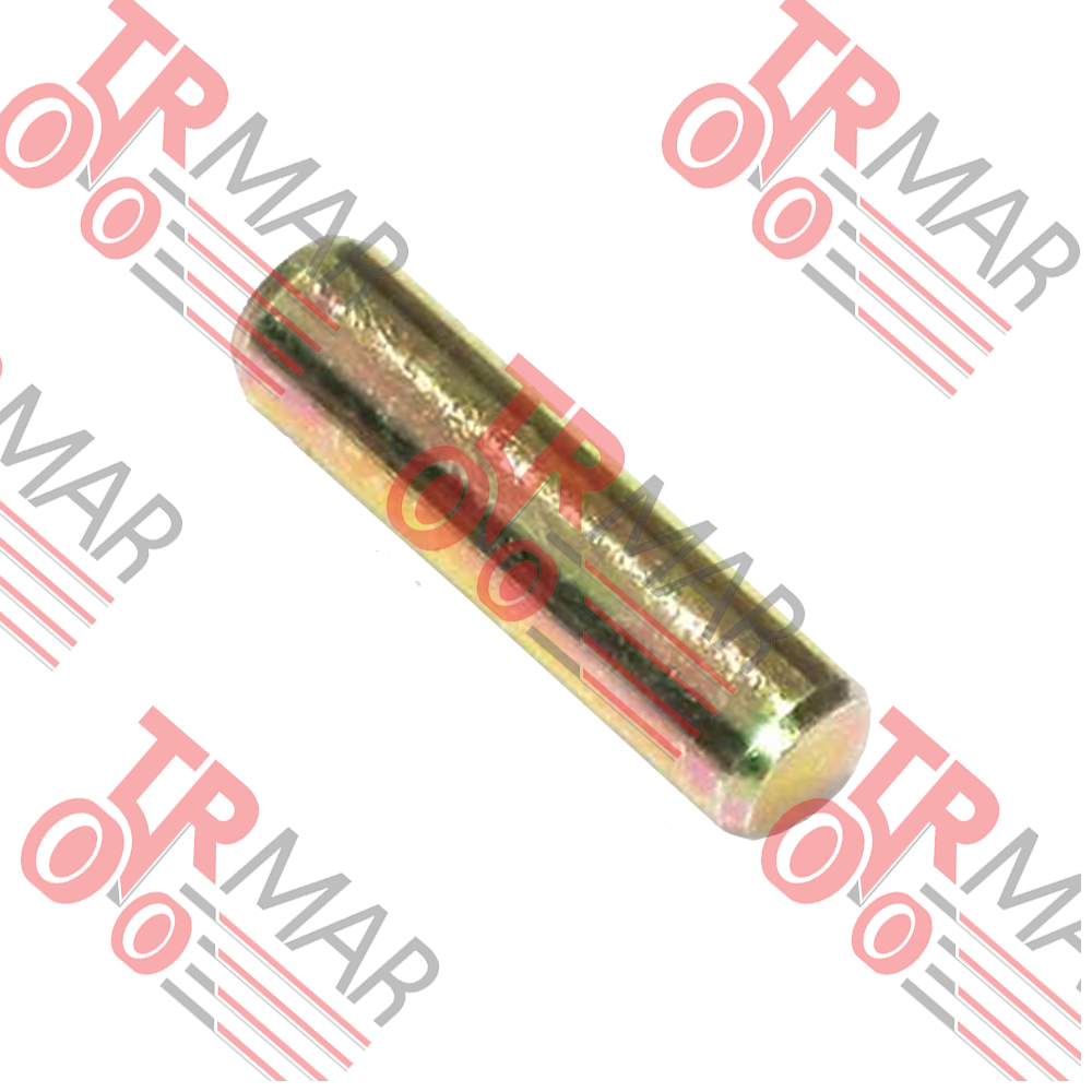 Pin Load Control Sensor Bush