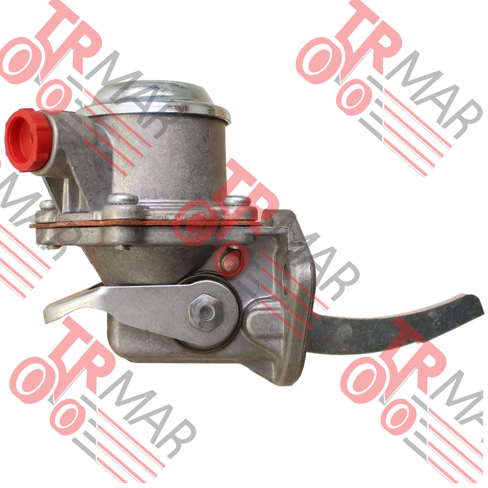 Fuel Lift Pump