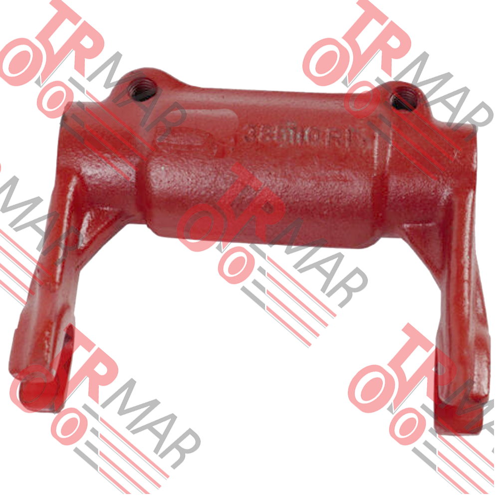 Clutch Release Fork, New
