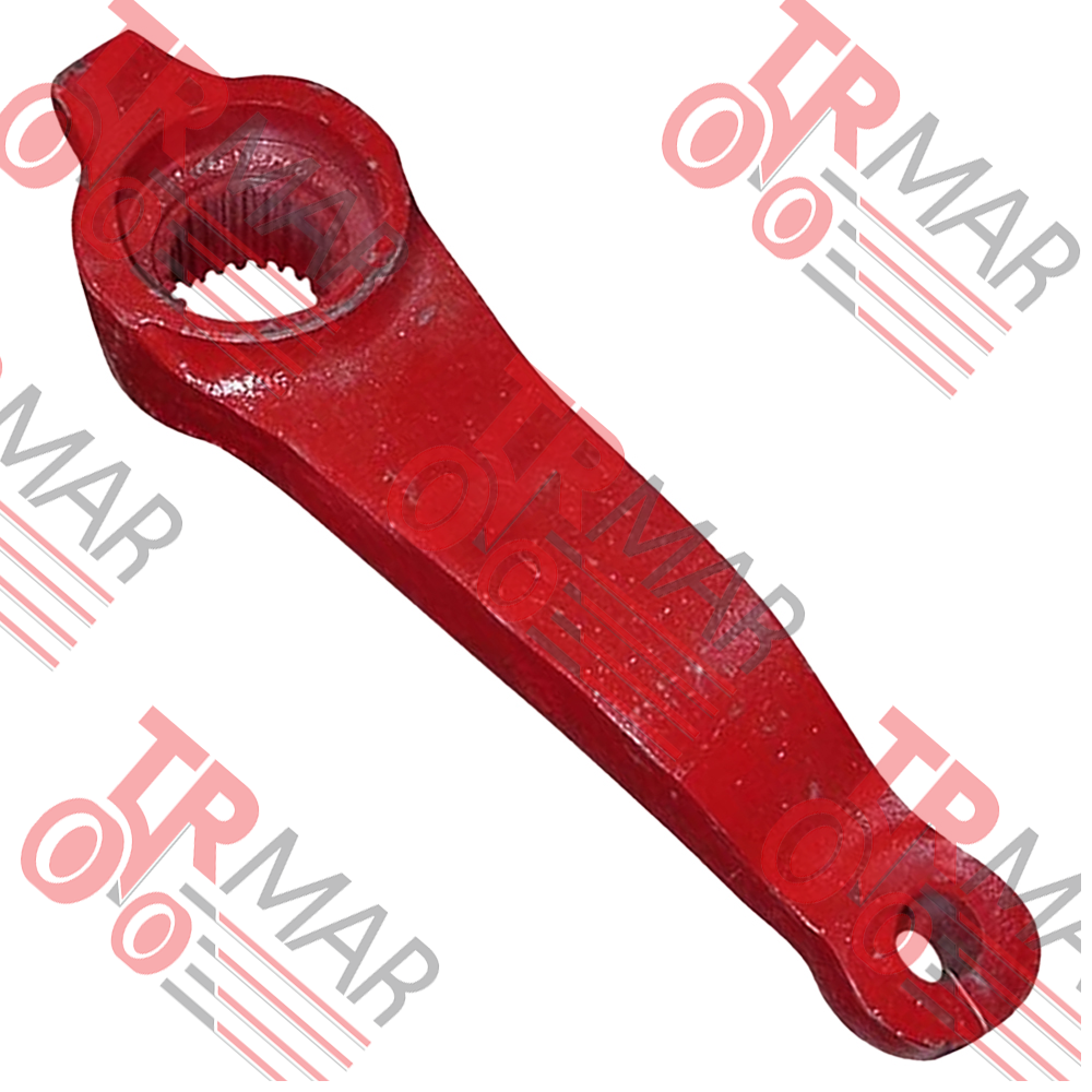Sttering Arm RH