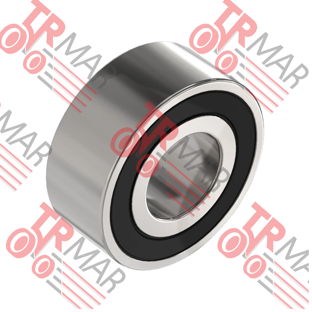 Bearing