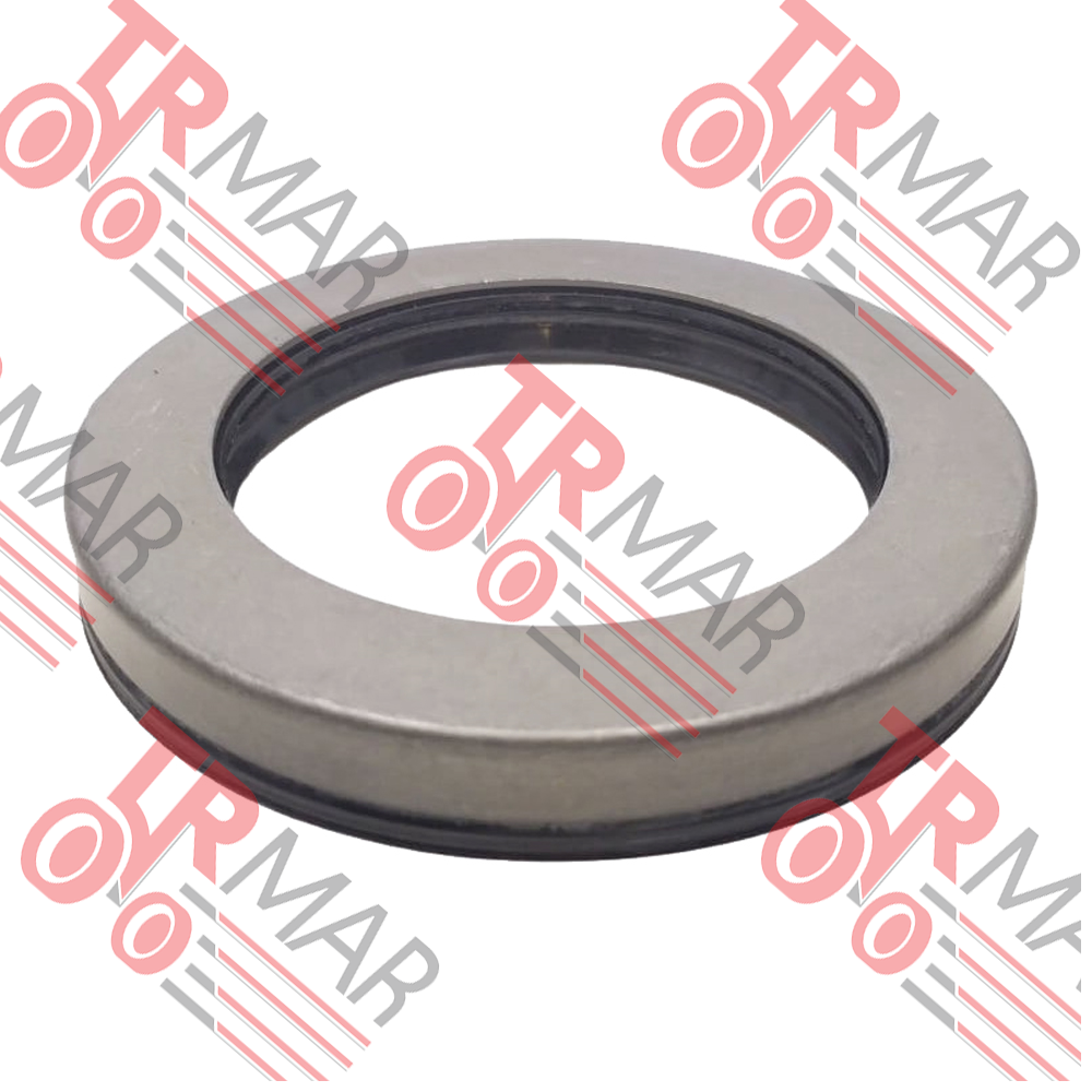 Pto Seal
