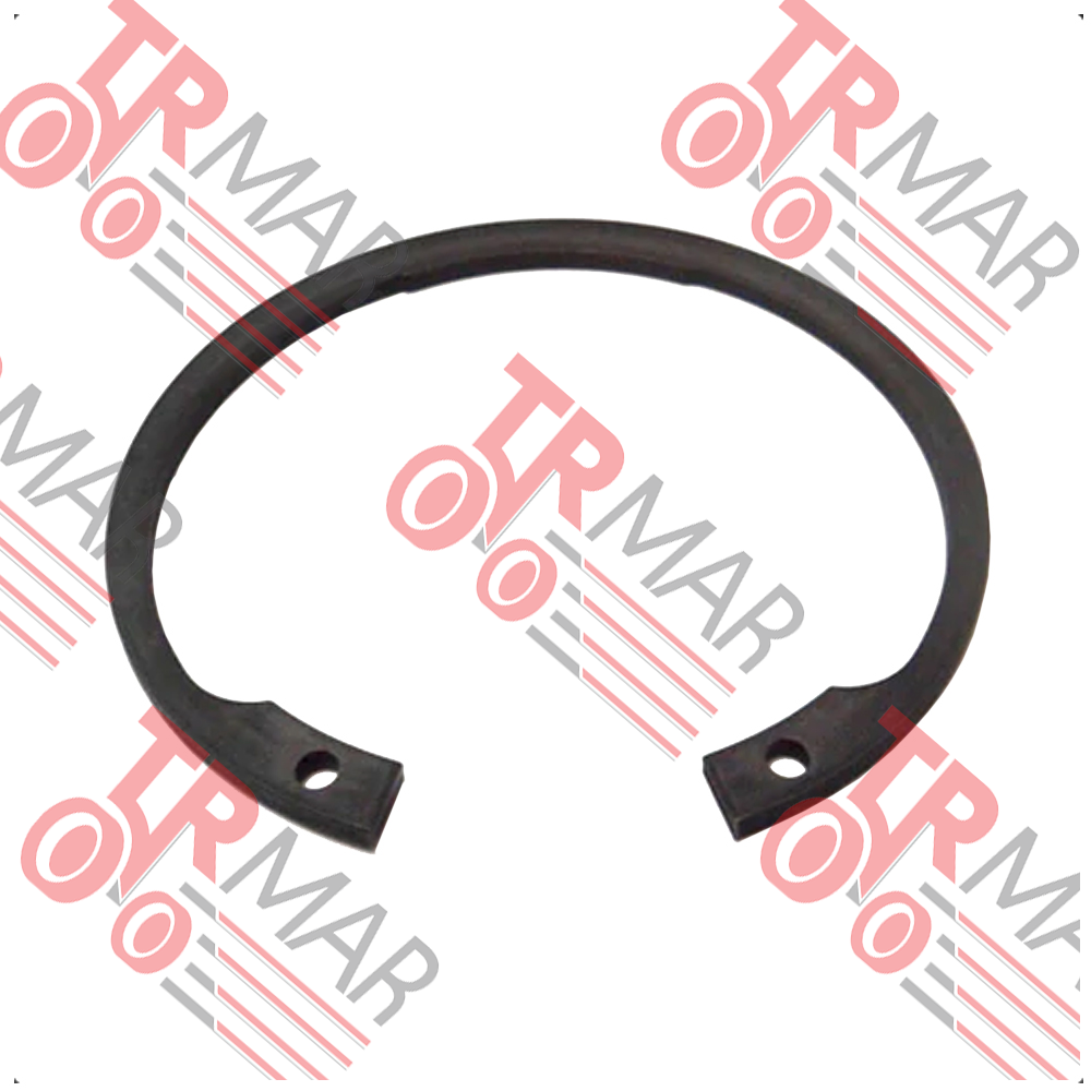 Segman 72 mm