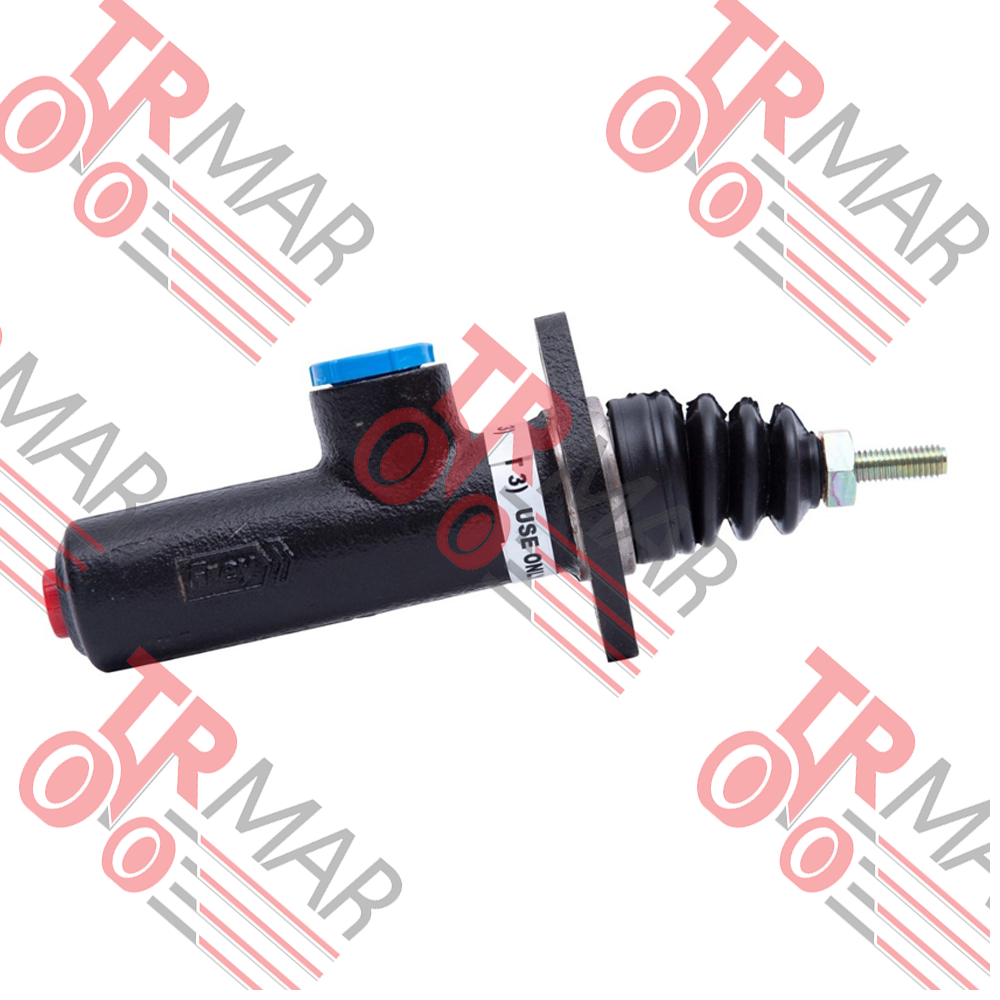 Clutch Master Cylinder