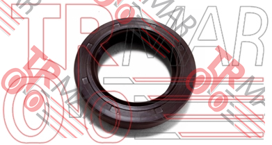 Seal