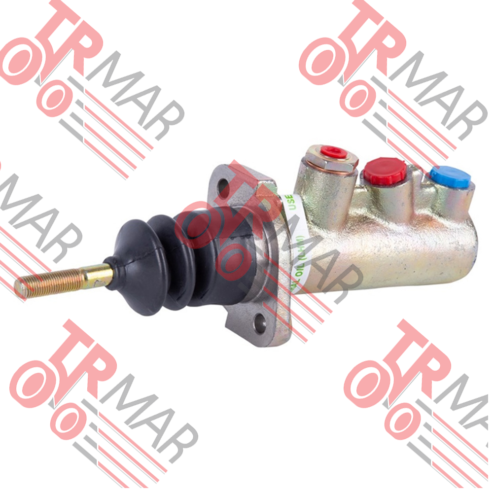 Brake Master Cylinder