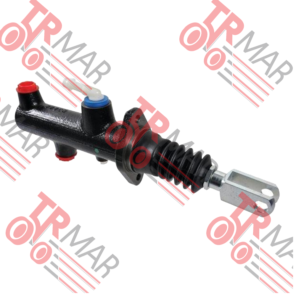 Brake Master Cylinder