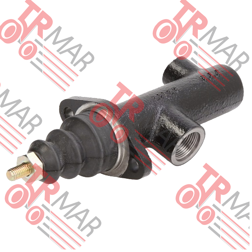 Clutch Master Cylinder