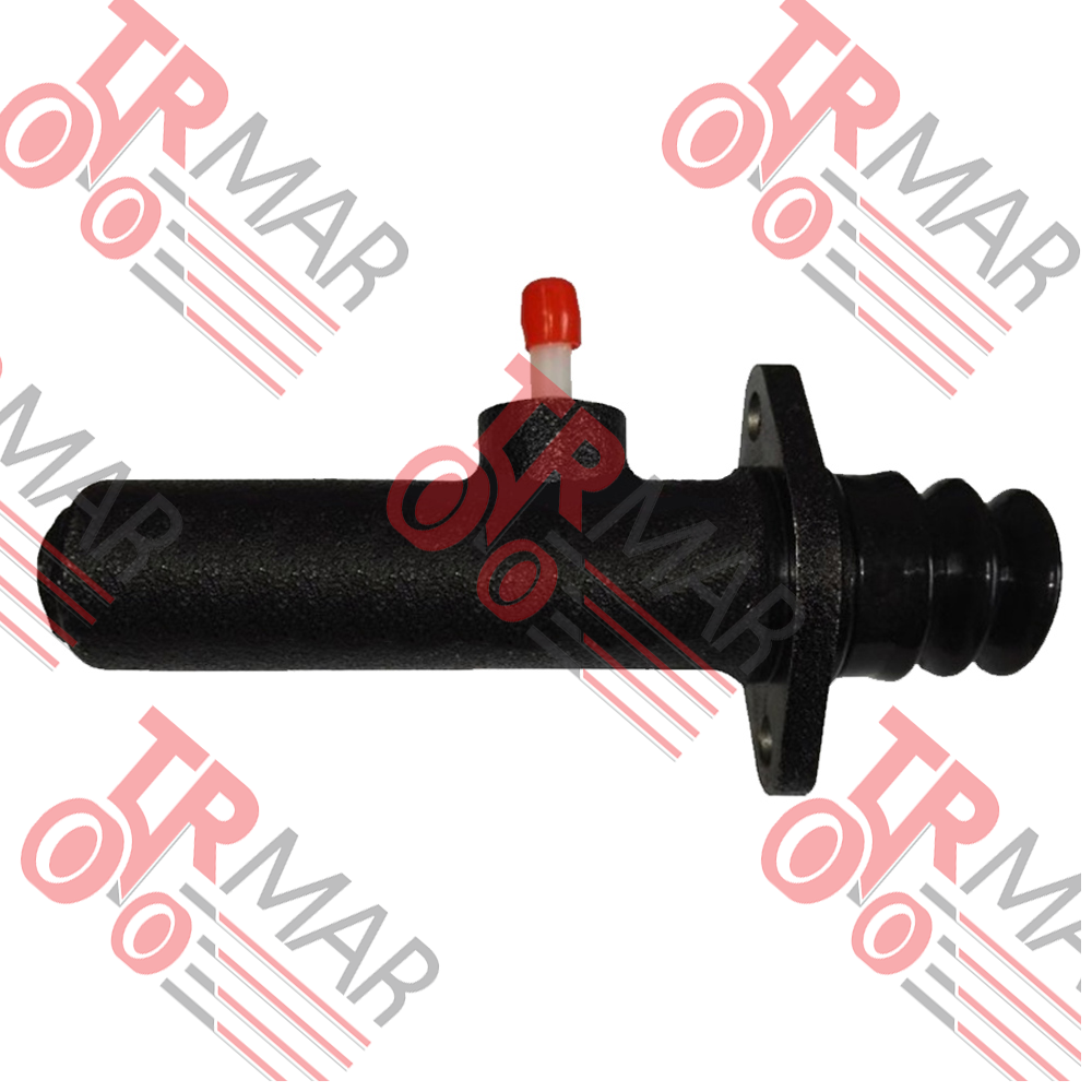 Clutch Master Cylinder