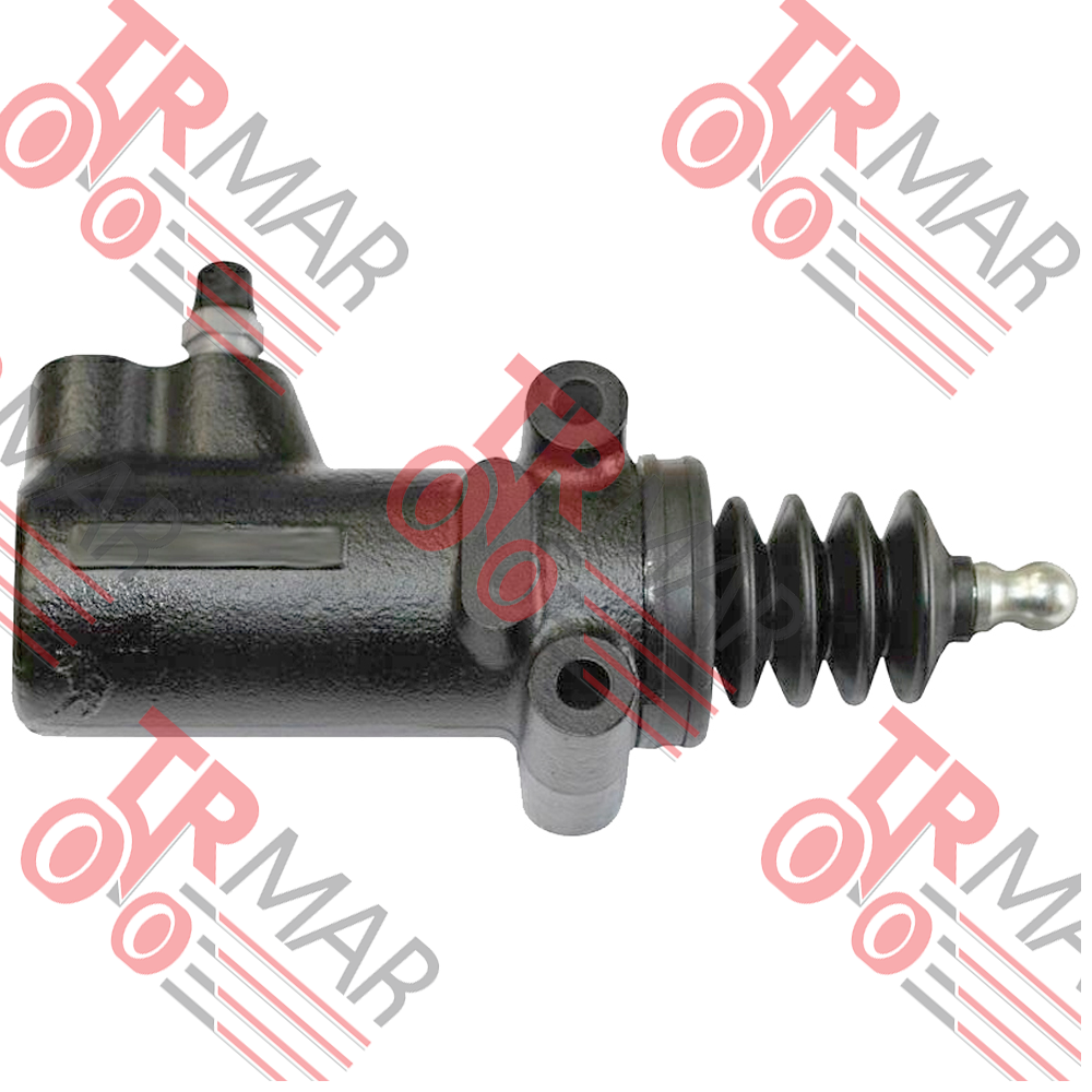 Clutch Master Cylinder