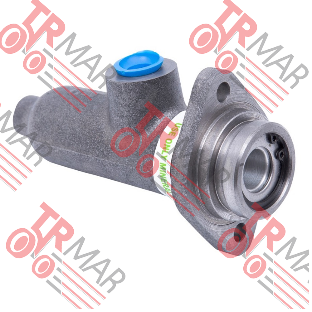 Brake Master Cylinder
