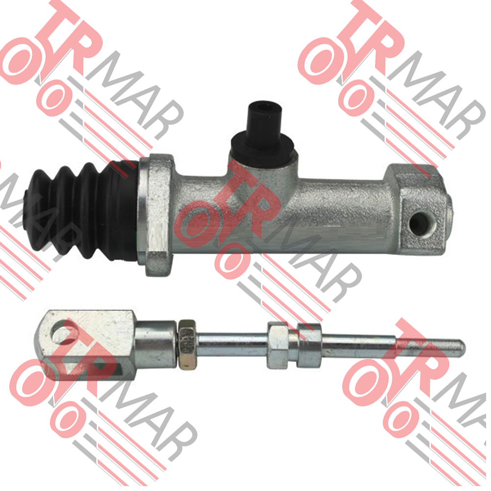Clutch Master Cylinder