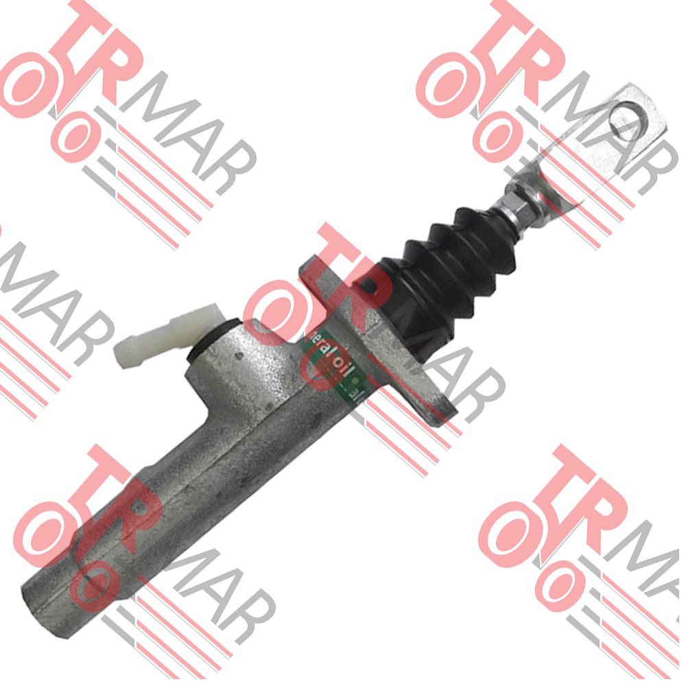 Clutch Master Cylinder