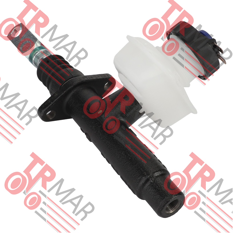 Clutch Master Cylinder