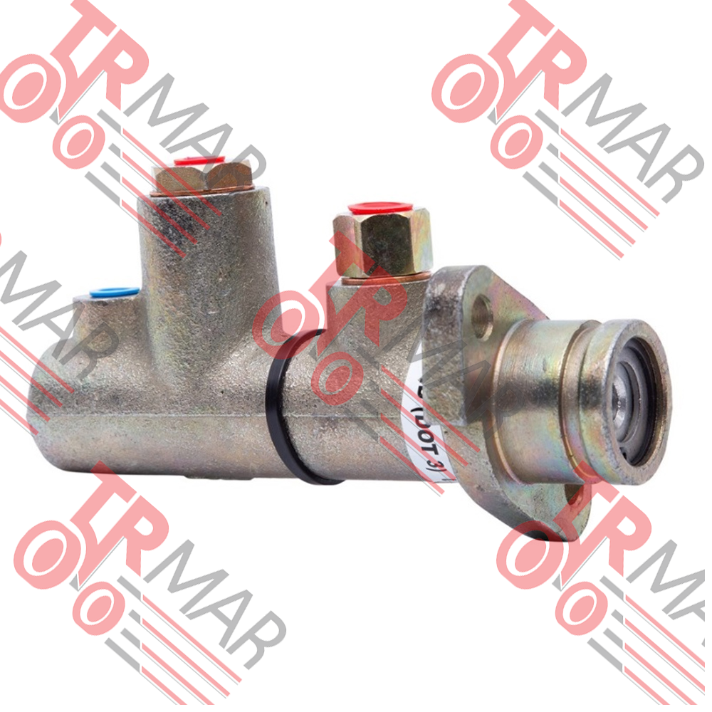 Brake Master Cylinder