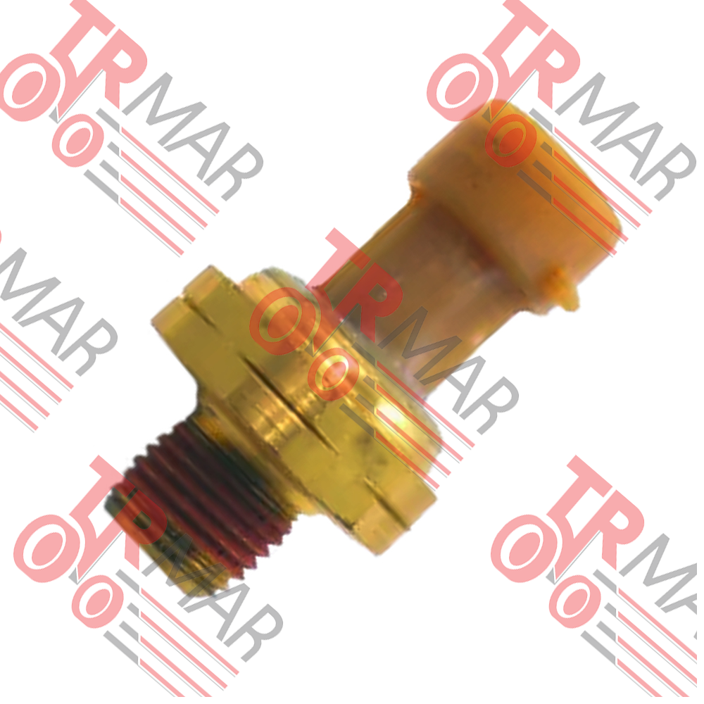 Emme Manifold Sensörü
