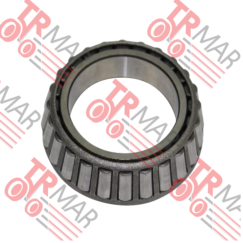 Bearing
