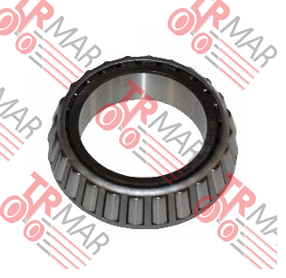 Bearing
