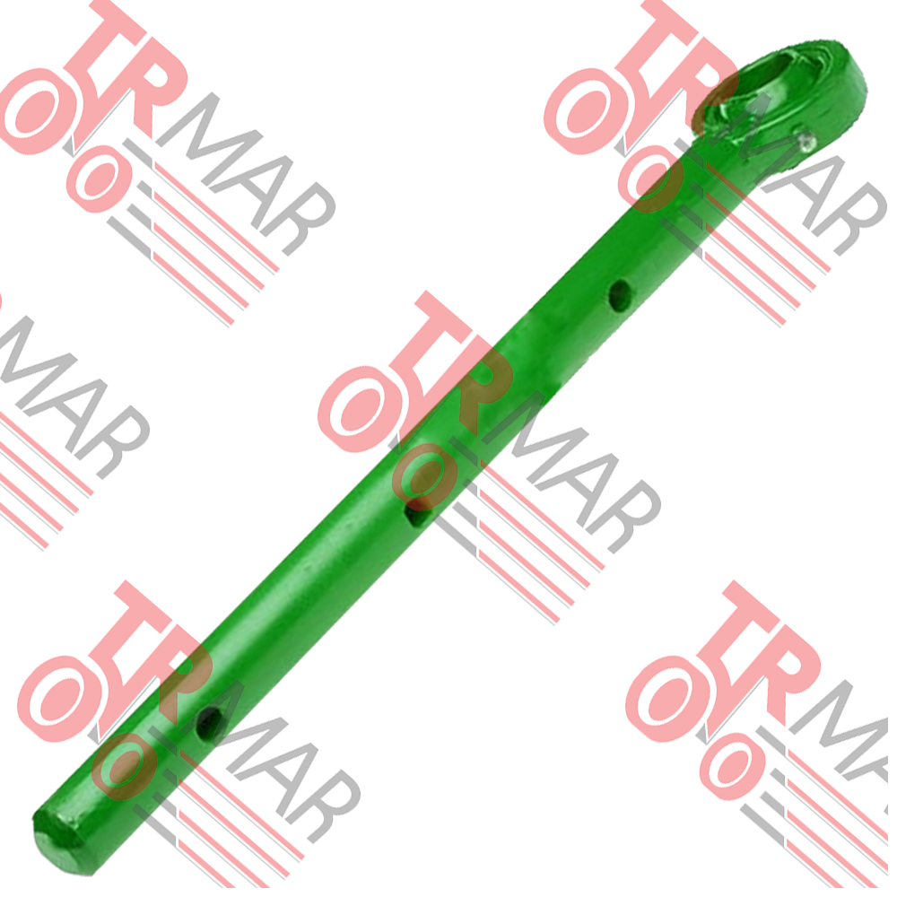 Tie Rod