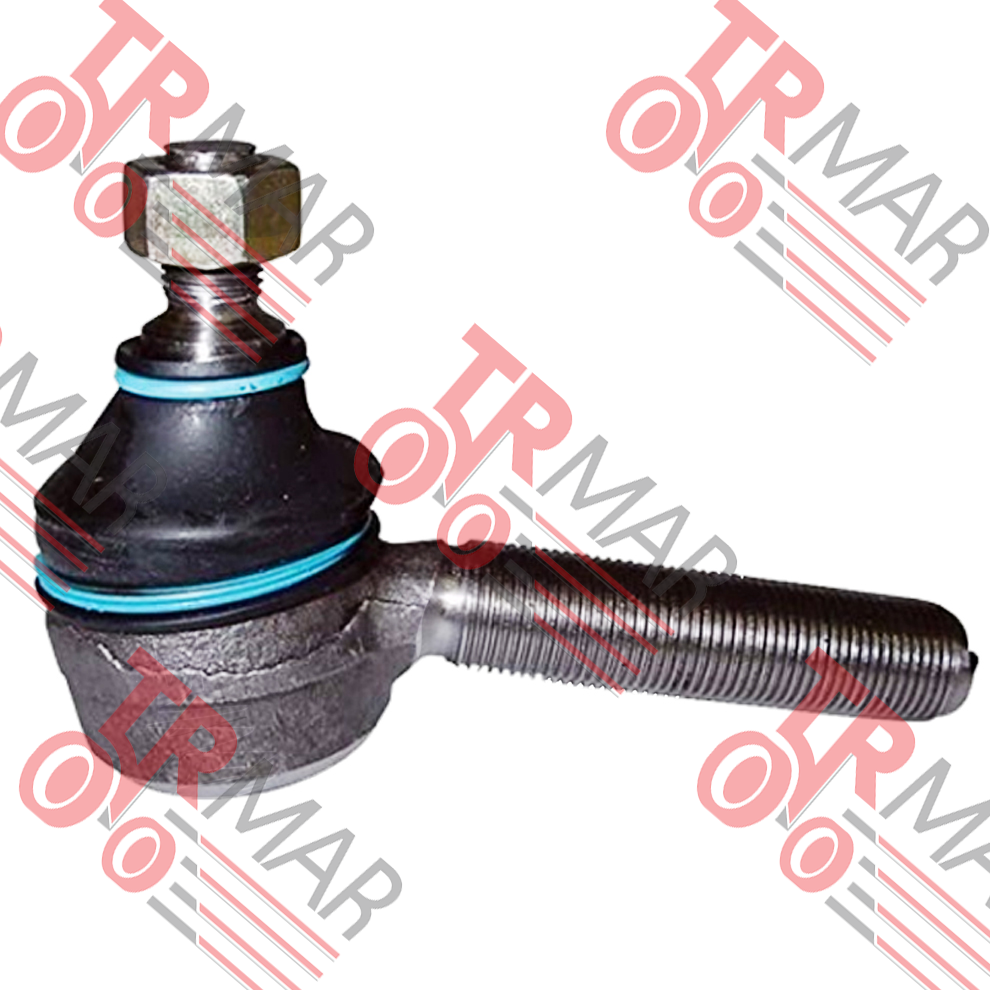 Tie Rod