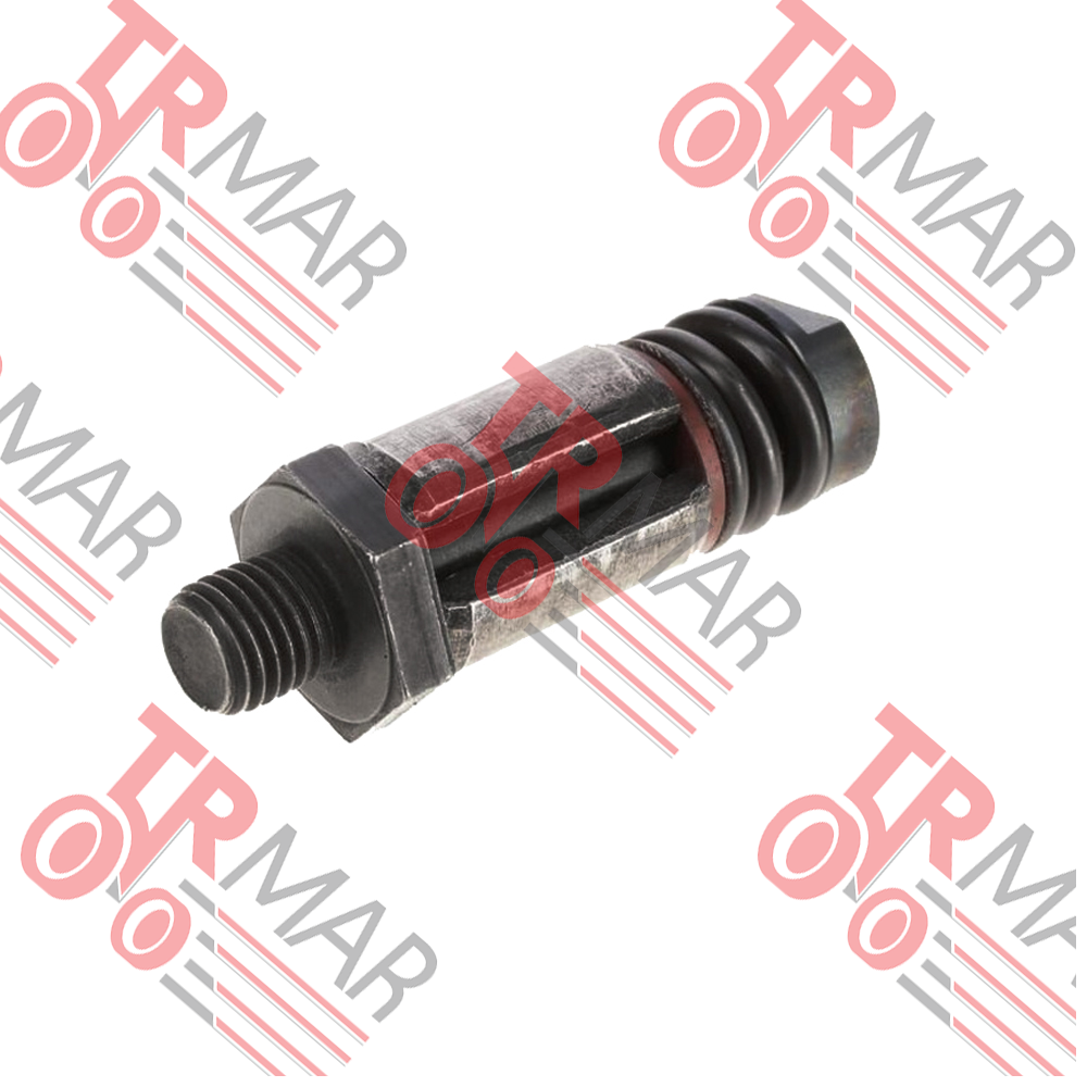 Fren Piston Ayar Pimi