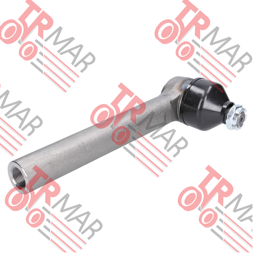 Inner Tie Rod