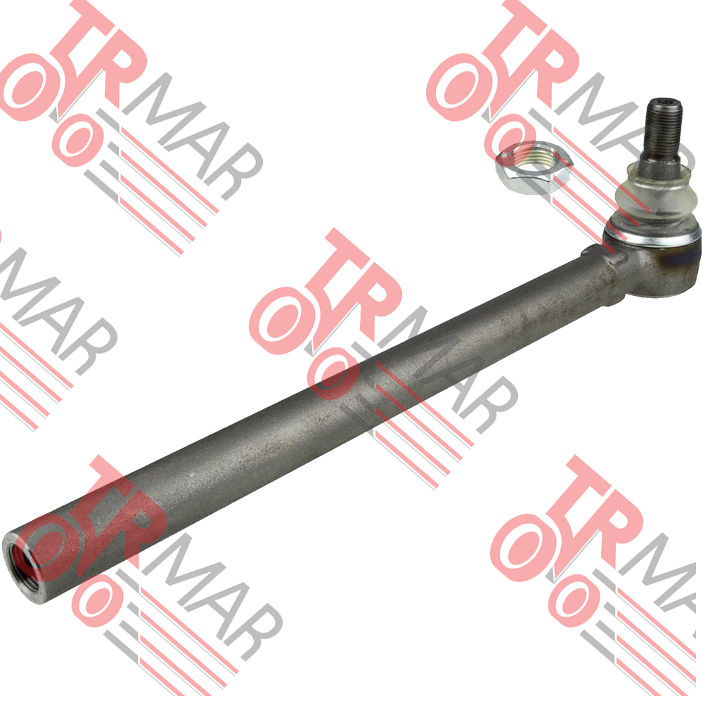 Inner Tie Rod