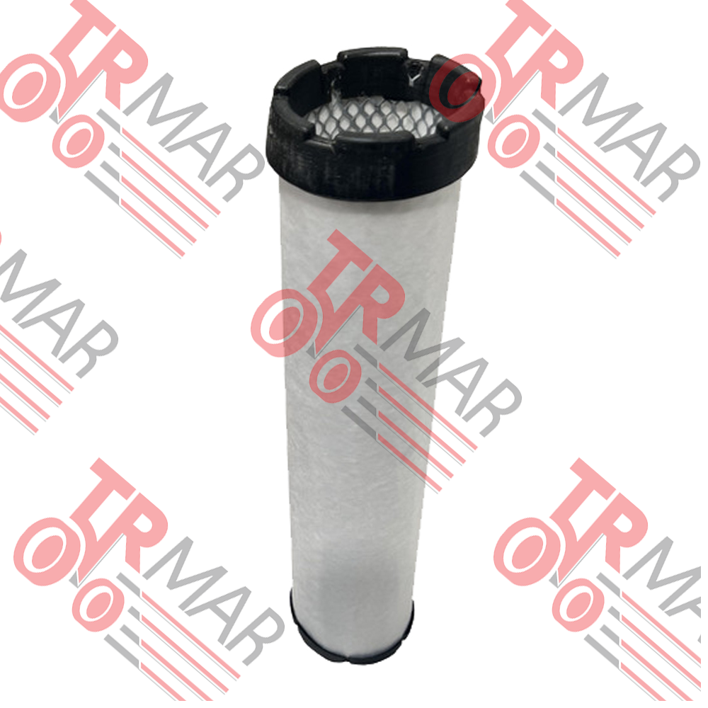 Air Filter Inner