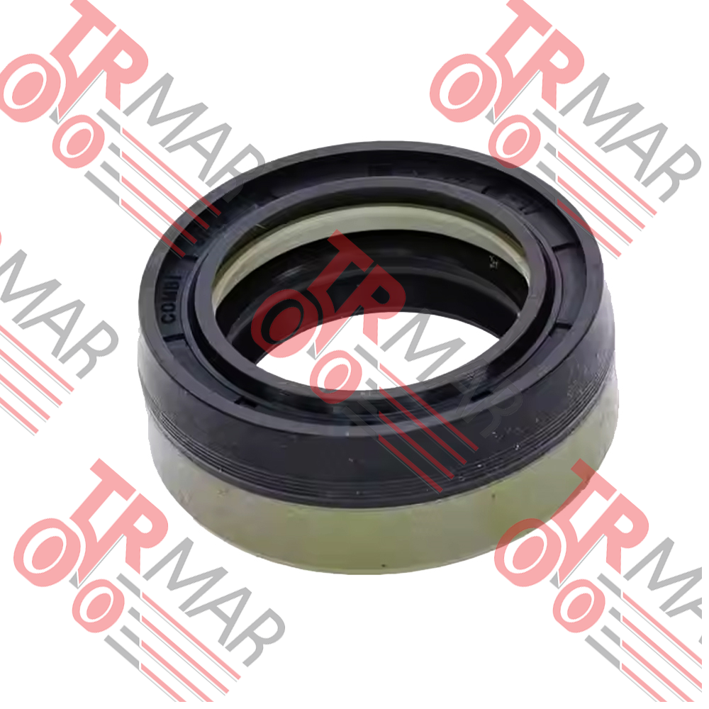 Oil Seal